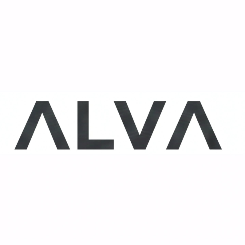 ALVA